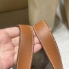 18/Étoupe Grey (Étoupe)  エトゥープ& swift  37 /Gold ゴールド ゴールド金具 Picotin Lock 18/PMピコタンロック18/PM トリヨンクレマンCLEMENCE  TC