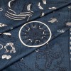 Hermes  エルメス セイラータトゥーバンダナ 140 ショール 