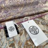 Hermes  エルメス セイラータトゥーバンダナ 141 ショール 