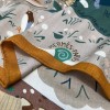 Hermes  エルメス エルメスの約束 スカーフショール
