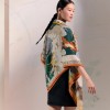 Hermes  エルメス エルメスの約束 スカーフショール