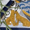 Hermes  エルメス エルメスの約束 スカーフショール