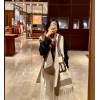 HERMES  エルメス Casaque Sangle a Boucle スカーフ 