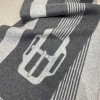 HERMES  エルメス Casaque Sangle a Boucle スカーフ 