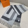 HERMES  エルメス Casaque Sangle a Boucle スカーフ 