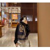 HERMES  エルメス Casaque Sangle a Boucle スカーフ 