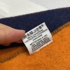 Hermes  エルメス 駿馬の恋物語 エルメスオレンジ Casaque Love Story スカーフ
