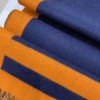 Hermes  エルメス 駿馬の恋物語 エルメスオレンジ Casaque Love Story スカーフ
