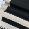 Hermes  エルメス 駿馬の恋物語 ブラック & カメル Casaque Love Story スカーフ
