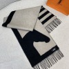 Hermes  エルメス 駿馬の恋物語 ブラック & カメル Casaque Love Story スカーフ