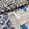 Hermes  エルメス 駿馬の都 シルクスカーフ