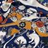 Hermes  エルメス 千匹と一つのウサギ 