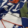 Hermes  エルメス 千匹と一つのウサギ 