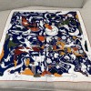 Hermes  エルメス 千匹と一つのウサギ 
