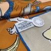 Hermes  エルメス 千匹と一つのウサギ 