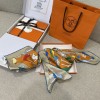 Hermes  エルメス 千匹と一つのウサギ 