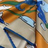 Hermes  エルメス 千匹と一つのウサギ 