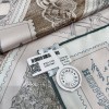 Hermes  エルメス フーボー郵便切手収集家 90 スカーフ 