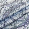 Hermes  エルメス 接続中 90 スカーフ 