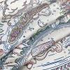 Hermes  エルメス 接続中 90 スカーフ 