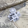 Hermes  エルメス 接続中 90 スカーフ 