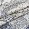 Hermes  エルメス 接続中 90 スカーフ 