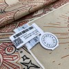 Hermes  エルメス 接続中 90 スカーフ 