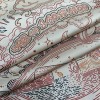 Hermes  エルメス 接続中 90 スカーフ 
