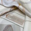 Hermes  エルメス 鞍上の世界 90 スカーフ 