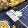 Hermes  エルメス 鞍上の世界 90 スカーフ 