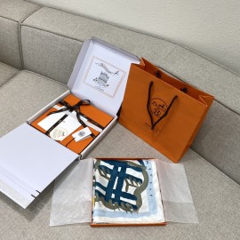 Hermes  エルメス）・New『吟遊の騎士 
