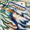 Hermes  エルメス）・New『吟遊の騎士 
