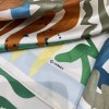Hermes  エルメス）・New『吟遊の騎士 