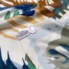 Hermes  エルメス）・New『吟遊の騎士 