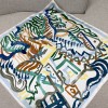 Hermes  エルメス）・New『吟遊の騎士 