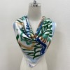 Hermes  エルメス）・New『吟遊の騎士 