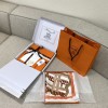 Hermes  エルメス）・New『吟游の騎士 