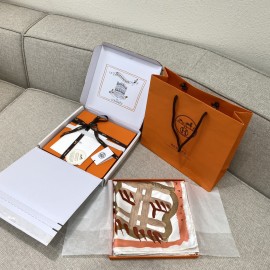 Hermes  エルメス）・New『吟游の騎士 