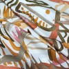 Hermes  エルメス）・New『吟游の騎士 