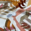 Hermes  エルメス）・New『吟游の騎士 