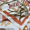 Hermes  エルメス）・New『吟游の騎士 