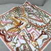 Hermes  エルメス）・New『吟游の騎士 
