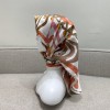 Hermes  エルメス）・New『吟游の騎士 