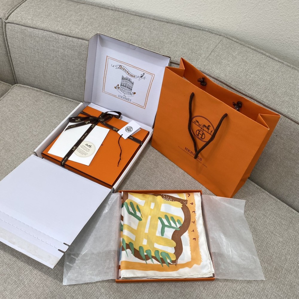 Hermes  エルメス）・New『吟游の騎士 