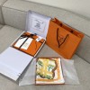 Hermes  エルメス）・New『吟游の騎士 