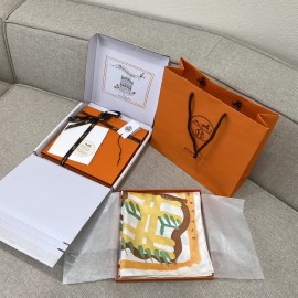 Hermes  エルメス）・New『吟游の騎士 