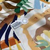 Hermes  エルメス）・New『吟游の騎士 