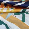 Hermes  エルメス）・New『吟游の騎士 