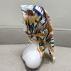 Hermes  エルメス）・New『吟游の騎士 