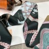 Hermes  エルメス グランドアパラット Twilly スモールスカーフ 